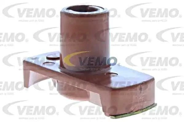 Distributor Rotor Arm Fits CITROEN Bx PEUGEOT 205 309 TALBOT Samba 1978-1998