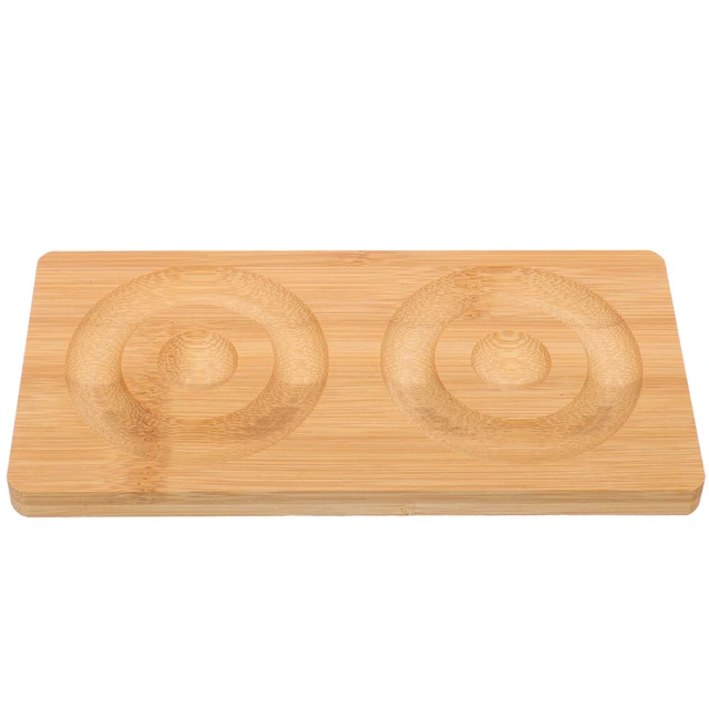 Hágalo usted mismo tablero de cuentas tablero de cuentas tablero de diseño para crear pulseras joyería cuentas