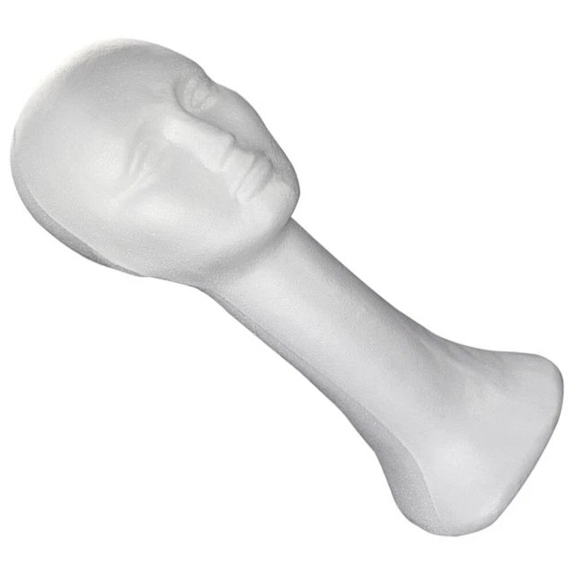Supporto cappello manichino cappello desktop supporto display cappello supporto archiviazione cappello