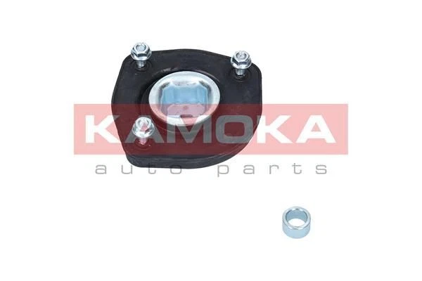 Kamoka 209089 Kit Riparazione Cuscinetti Molla per Hyundai Kia Coupe + 95->