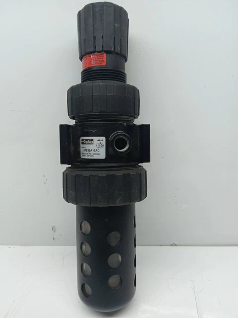 REVUE TECHNIQUE MOTO Suzuki DR 650 R RS RSE - Honda VFR 750 F EUR 30,00 - FR