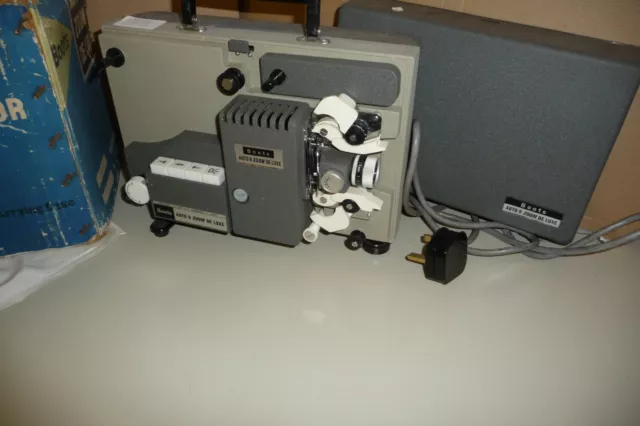 https://www.picclickimg.com/eTEAAOSwJWBh-BSk/Cine-film-projector-BOOTS-AUTO-8-DE-LUXE.webp