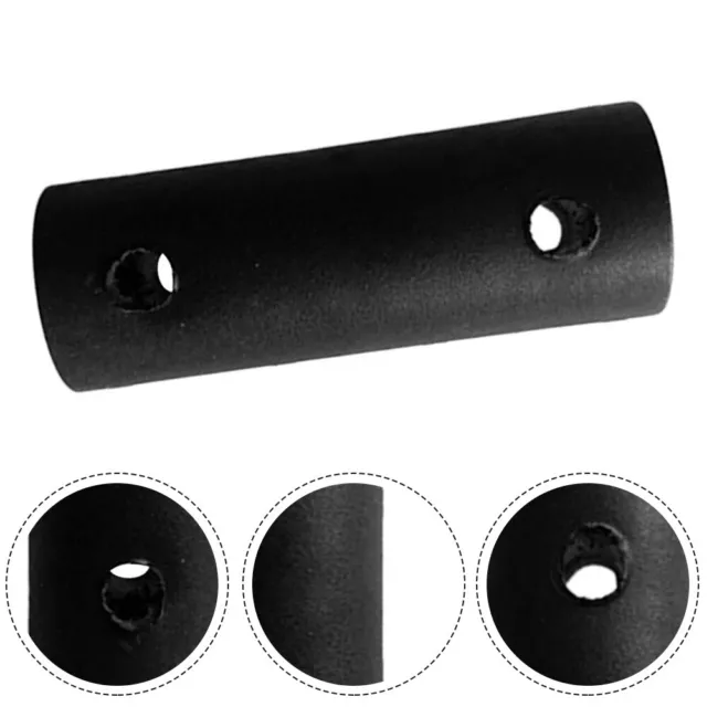 Mast Foot Tendon Joint Durable Rubber Spare Accessory for Windsurfing Repair