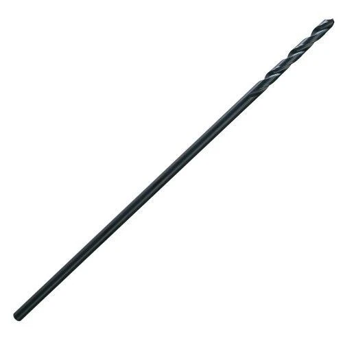 1/2" x 12" High Speed Drill Bit NEW - 3 pack