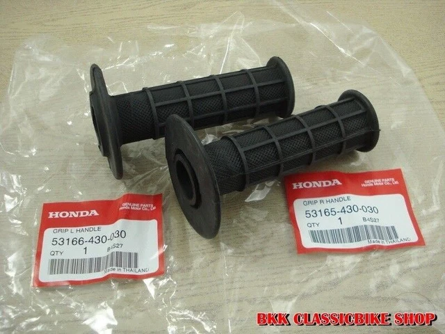GENUINE HONDA GEAR Shift Shaft Seal Xr200 Xr250 Xr350 Xr400 Xr500