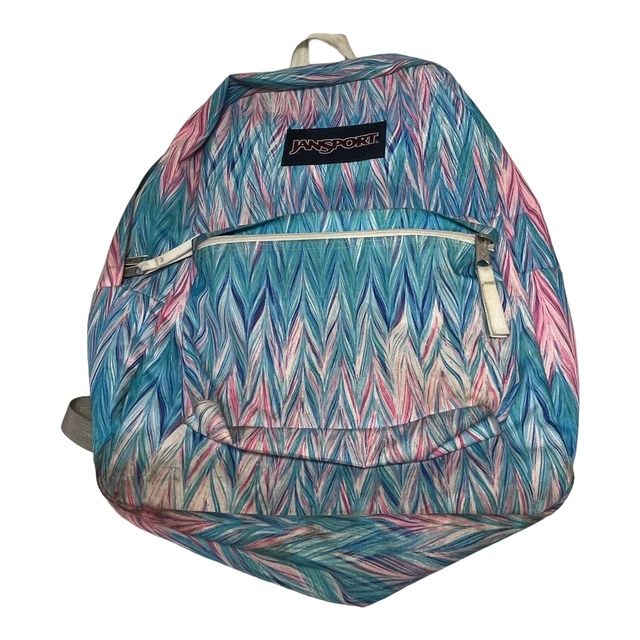 louis vuitton backpack with pink Opale Monogram Empreinte Backup Exterior Colors:Milano Beige 071325 with the monogram pattern Louis Vuitton Supreme Backpack