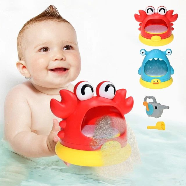 Bathtub bubble blower cheap