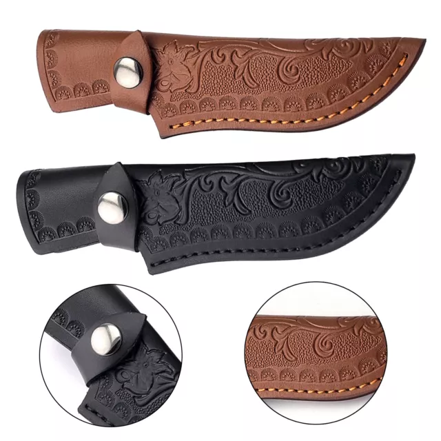 https://www.picclickimg.com/eTIAAOSwr7xli~BR/Leather-Sheath-Small-Fixed-Blade-Straight-Knife-Leather.webp
