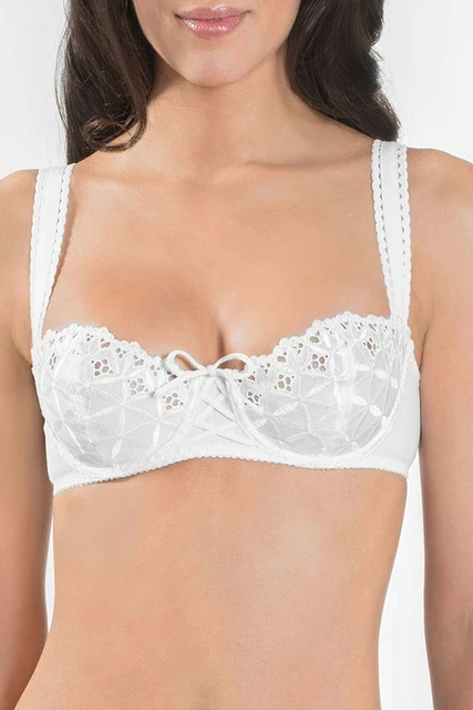 Vert FEMME Tunique Décontractée À Col Chemise Et Manches Longues