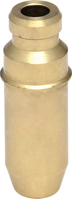 Kibblewhite Intake Valve Guide 96-96270