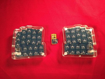 acrylic wifi pro torrent
