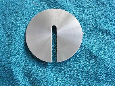 NEW BAND SAW TABLE INSERT 69063 FOR SEARS ROEBUCK CRAFTSMAN 113243310 BAND SAW 