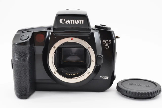 Film Cameras, Film Photography, Cameras & Photo - PicClick CA