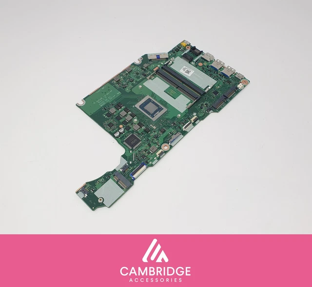 ACER ASPIRE A515-47 Motherboard Main Board Ryzen 5 5625U NB.K8011.002 ...