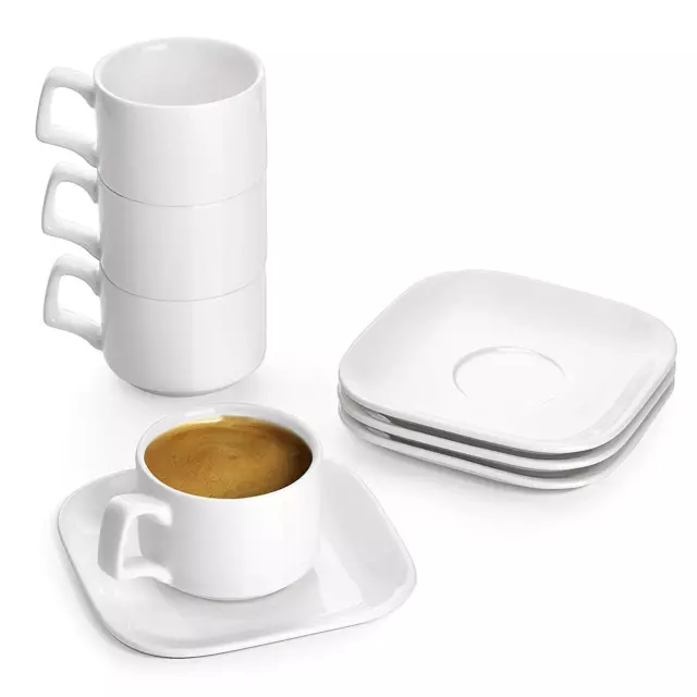 https://www.picclickimg.com/eTMAAOSw~XZb98q3/Porcelain-Stackable-Espresso-Cups-with-Saucers-Set-of.webp