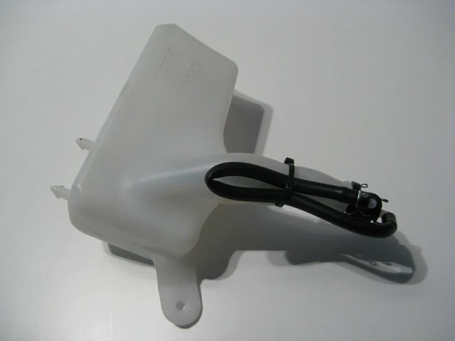 SKET-0960054 STARK Serbatoio compensazione refrigerante con sensore, senza tappo di chiusura SKET-0960054 per BMW Serie 1, Serie 3, X1 ❱❱❱ prezzo e esperienza
