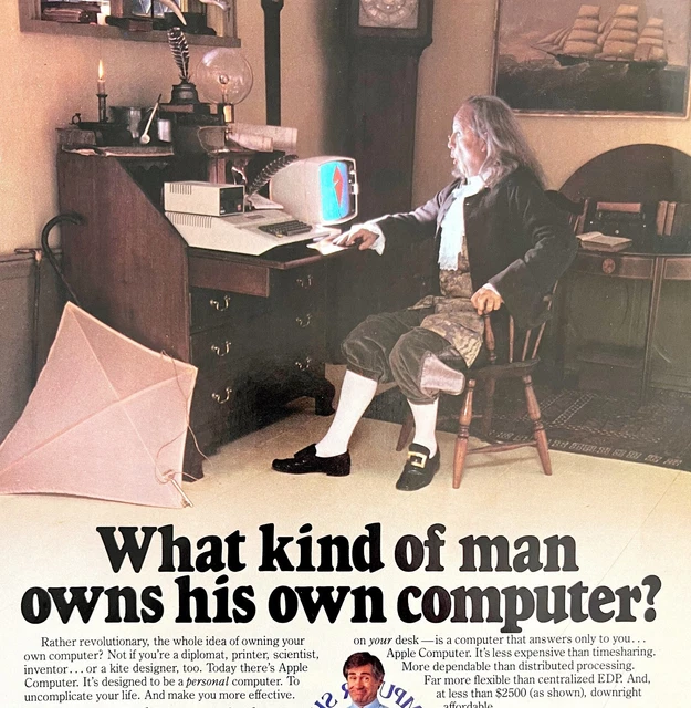 その他 premium fifties hacker ダーツ > ソフトダーツ > ブランド【サ行】 > ジョーカー
