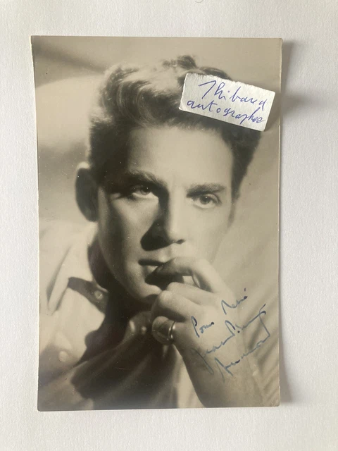 JEAN PIERRE BELTOISE MON ALBUM PHOTO – La Boutique du Collectionneur
