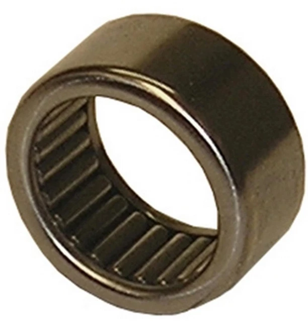 SKF , PN# B128 A/C Compressor Bearing