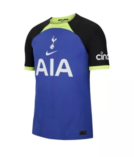 Tottenham 19/20 Home Jersey by Nike A1027778 – buy newest cheap soccer  jerseys