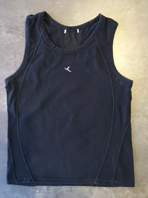 Débardeur domyos online homme