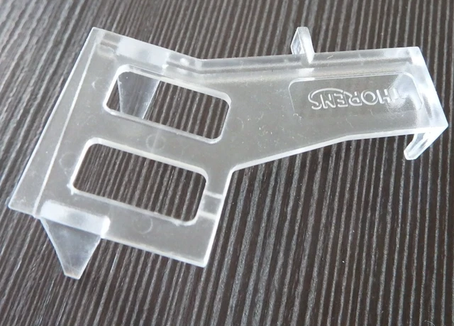 Rolex Turn O Graph 116264 THORENS MOTOR REPAIR KIT STOP KNOCKING FOR TD 160/145/125/150 AND Carene Piaggio Ntt - Foto 6