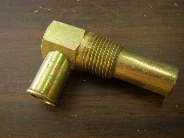 thumbnail interactive-video image 1 of 8-Piece Bumper Bracket To Body Bolt Set For Ford: Mustang, Torino, Fairlane, Bronco, F100 Truck (1960s-70s) 1 of 3