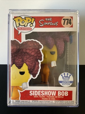 pop 774