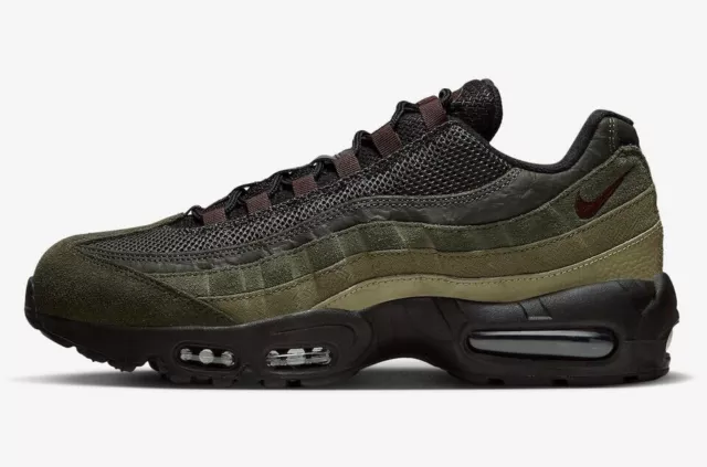 Nuove store nike squalo