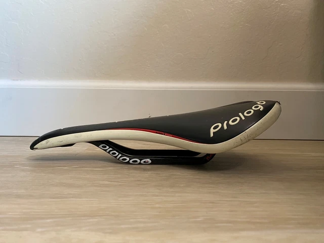 prologo nago evo nack
