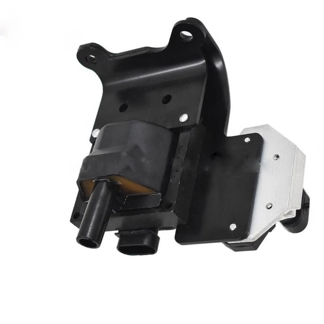 Lgnition Coil DR49 3861985 392-863704 8m005458 3862167 For Chevrolet Pontiac