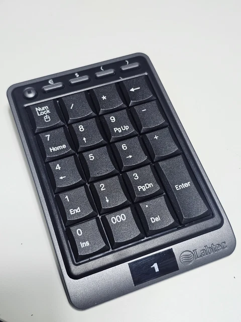 695240_6