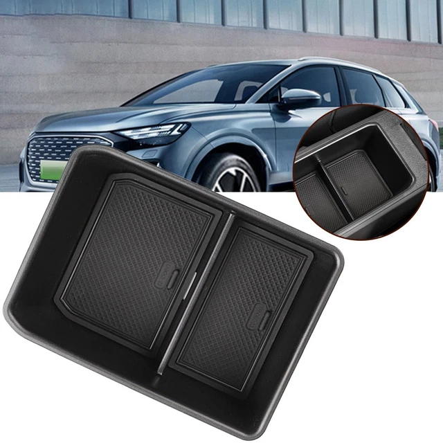 Opel Corsa D (2006-2014) - boîte à fusibles - Schémas de boîtes à fusibles Opel Corsa D (2006-2014) - boîte à fusibles - Schémas de boîtes à fusibles
