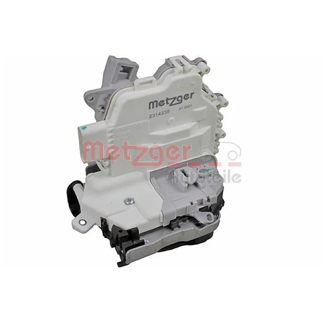 Cavo Freno Posteriore Originale Piaggio Zip 50 SP 1996-2003 - Ricambio 560781 - Foto 8