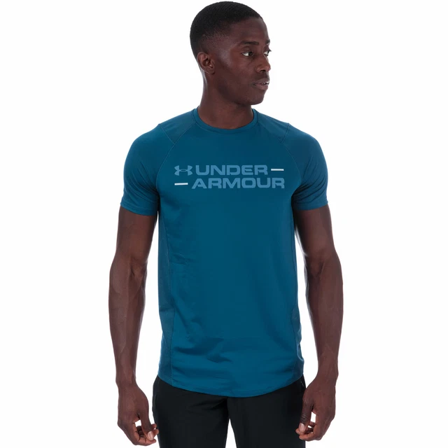 Under armour mk1 shop t shirt