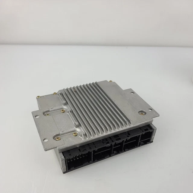 1997 - 2000 For Mercedes R170 SLK230 Engine Control Unit Module ECU A0235454132