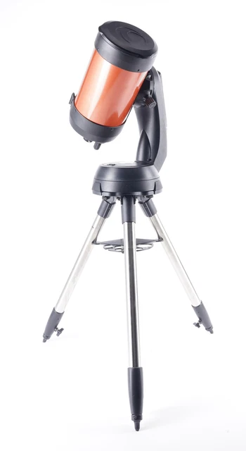 Celestron Nexstar 6SE SCT GoTo Telescope