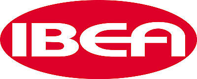 GENUINE IBEA P2020197 COVER SHELL FITS IBEA TURBO 50 & 70 new in stock