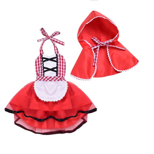 Pantaloncini top arricciacapelli per bambini bambini piccoli abiti da sterco set abiti estivi 2