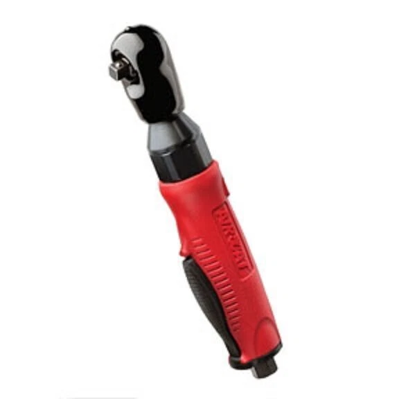 AirCat 802 3/8" Quiet Composite Twin Pawl Ratchet