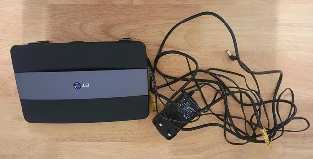 Other Computers & Networking, Computers/Tablets & Networking