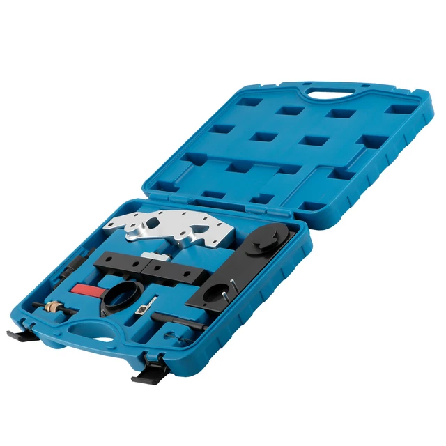 Polea Tensora De Correa Para E 36-E 46-E 39 OEM 11281748131 Nueva Condición