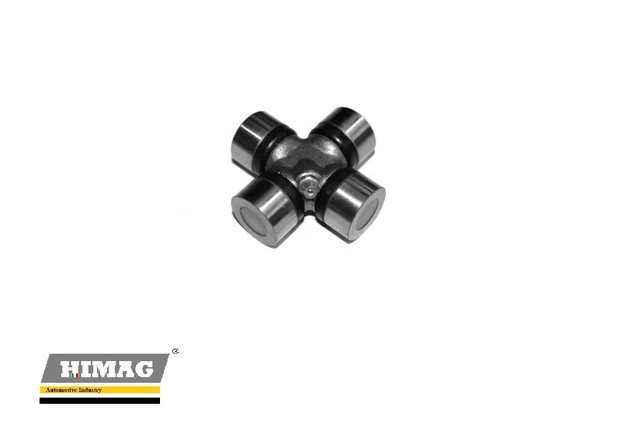 FIAT PANDA 4X4 (169) Tutti I Modelli Crociera Albero Trasmissione EUR 24,00 - IT