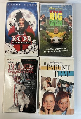 recent disney movies with parent deaths