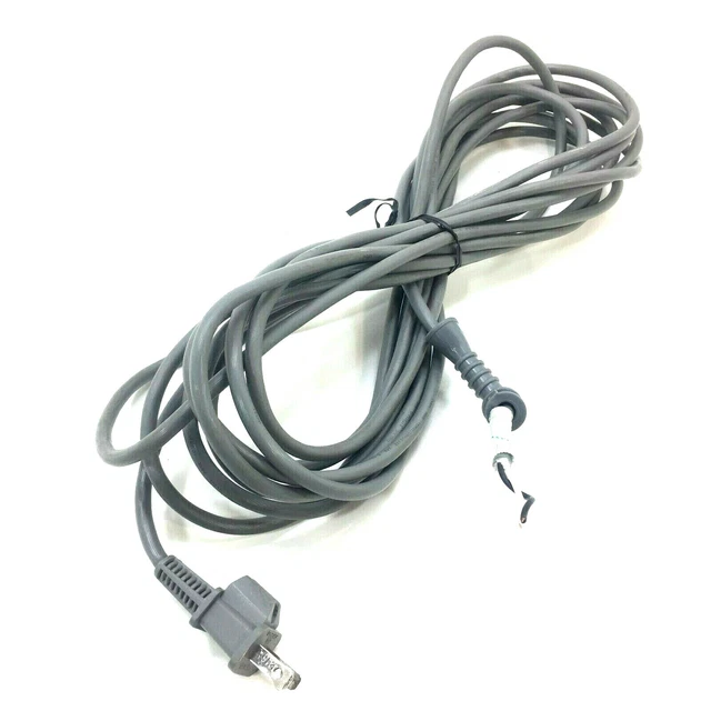 Shark ZU62 ZU62C ZU60 NV150 NV151 NV150C HANDLE WITH HOSE TUBE - Foto 5