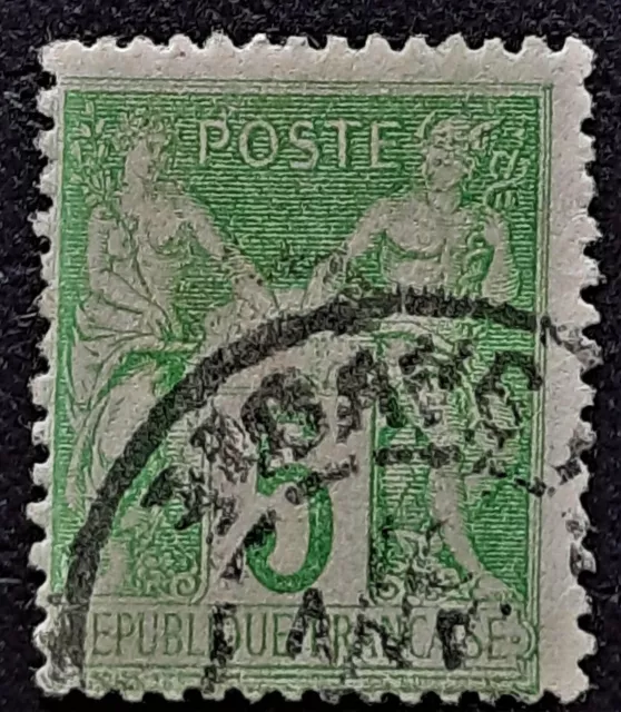 France 