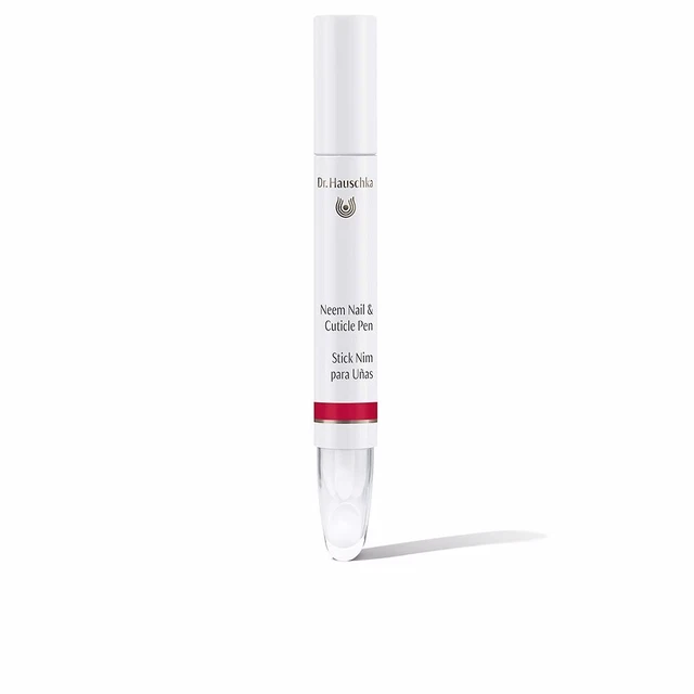 Igiene Dr. Hauschka unisex Bastoncino di Neem per unghie 3 ml