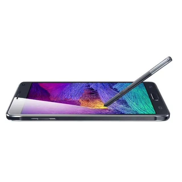 Stylet tactile pour Samsung Galaxy Note 8 versions 3