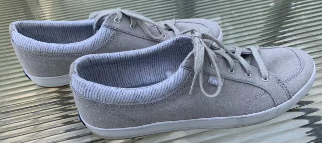 Keds wf60316 on sale
