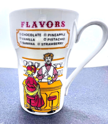 davars ice cream powder